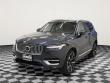 2024 Volvo XC90 B6 Plus Bright 7-Seater SUV