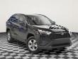2025 Toyota RAV4 Hybrid LE SUV