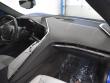 2020 Chevrolet Corvette Stingray w/2LT Coupe