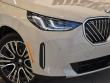 2026 BMW X3 30 xDrive SUV