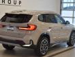 2026 BMW X1 xDrive28i SUV