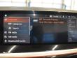 2022 BMW Z4 sDrive 30i Convertible