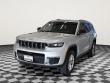 2023 Jeep Grand Cherokee L Limited SUV