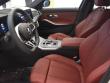 2026 BMW 330i xDrive Sedan