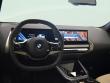2025 BMW X3 30 xDrive SUV