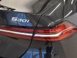 2027 BMW 530i xDrive Sedan