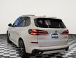 2026 BMW X5 xDrive40i SUV