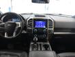 2019 Ford F-150 Platinum Platinum Truck SuperCrew Cab