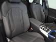 2026 BMW X3 30 xDrive SUV