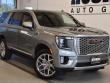 2024 GMC Yukon Denali SUV