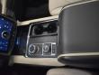 2024 Ford Expedition Max Platinum SUV