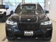 2022 BMW X7 xDrive40i SUV
