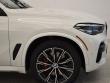 2022 BMW X5 xDrive40i SUV