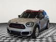 2024 MINI Countryman John Cooper Works SUV