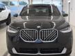 2026 BMW X3 30 xDrive SUV