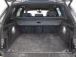 2026 BMW X5 xDrive40i SUV