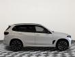 2026 BMW X5 M Competition SUV
