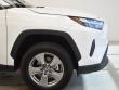 2024 Toyota RAV4 Hybrid LE SUV