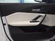 2026 BMW X1 xDrive28i SUV