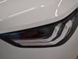 2025 BMW X3 30 xDrive SUV