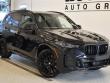 2026 BMW X5 M60i SUV