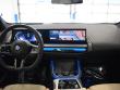 2025 BMW X3 30 xDrive SUV