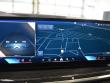 2026 BMW X5 xDrive40i SUV