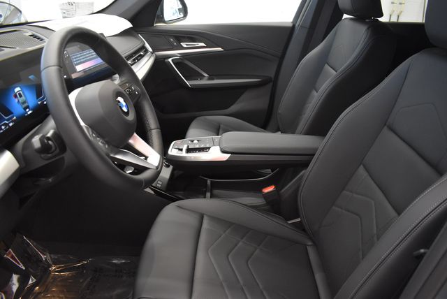 2026 BMW X1 XDrive28i - Photo 22