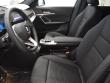 2026 BMW X1 xDrive28i SUV