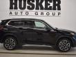 2026 BMW X1 xDrive28i SUV