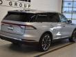 2020 Lincoln Aviator Reserve SUV