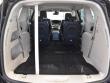 2024 Chrysler Pacifica Touring L Van Passenger Van