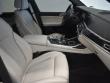 2022 BMW X7 xDrive40i SUV