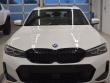 2026 BMW 330i xDrive Sedan