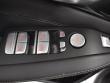 2024 BMW X7 xDrive40i SUV