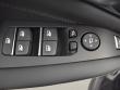 2026 BMW X5 M60i SUV