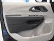 2024 Chrysler Pacifica Touring L Van Passenger Van
