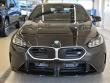 2026 BMW M235i xDrive Gran Coupe