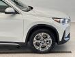 2026 BMW X1 xDrive28i SUV