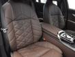 2026 BMW 740i xDrive Sedan