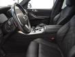2023 BMW X5 xDrive40i SUV