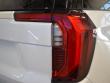 2026 GMC Yukon Denali SUV