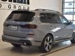 2026 BMW X7 xDrive40i SUV