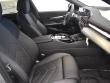 2027 BMW 530i xDrive Sedan