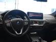 2023 BMW X3 xDrive30i SUV