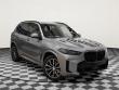 2026 BMW X5 xDrive40i SUV