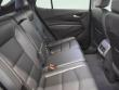 2021 Chevrolet Equinox Premier SUV