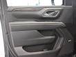 2024 Chevrolet Tahoe Z71 SUV