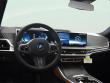 2026 BMW X5 PHEV xDrive50e SUV