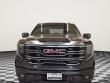 2022 GMC Sierra 1500 AT4 Truck Crew Cab